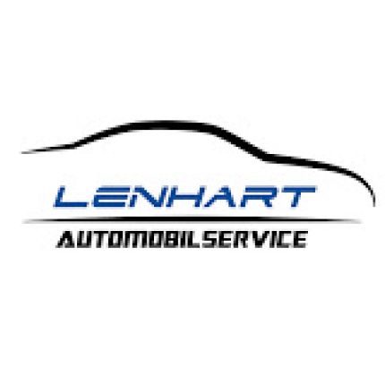 Logo da Lenhart Automobilservice GbR