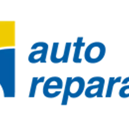 Logo od Auto Fortomaris GmbH