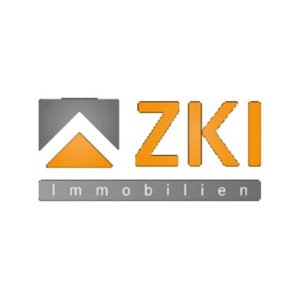 Logo von Zaunbrecher-Kaifie Immobilienmanagement GmbH