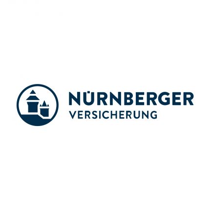 Logo od NÜRNBERGER Versicherung - Selahattin Göz