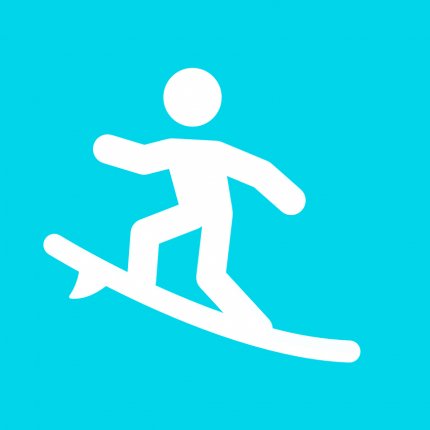 Logotipo de Pastschenko Thomas EDV  •  surf-smart.de