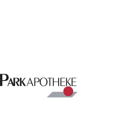 Logotyp från Park Apotheke Jens Krautscheid e.K.