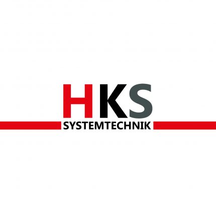 Logótipo de HKS Systemtechnik GmbH