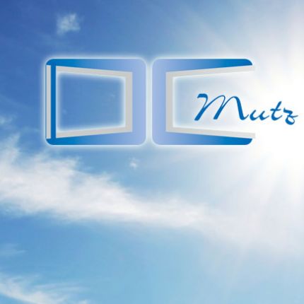 Logotyp från Mutz Bausysteme