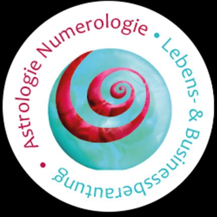 Logo von Lebensberatung München
