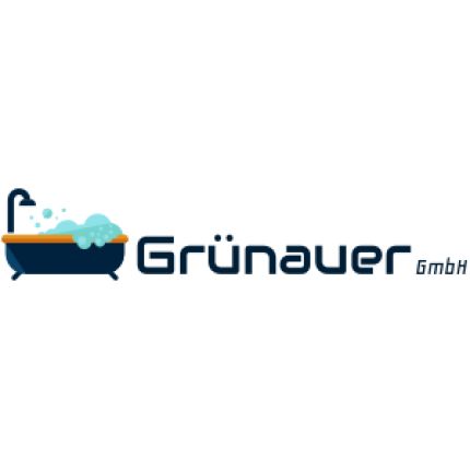 Logo od Grünauer GmbH