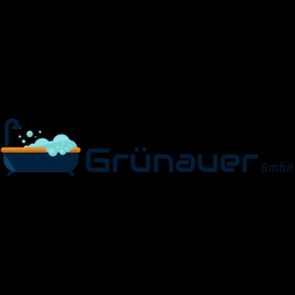 Logotyp från Grünauer GmbH