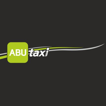 Λογότυπο από ABU Taxi und Mietwagen GmbH