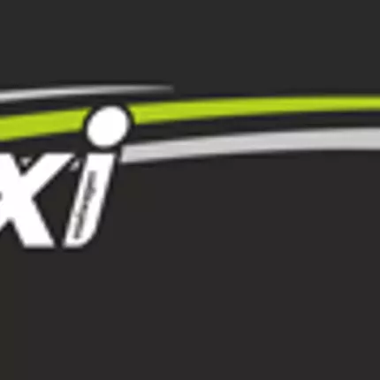 Logo da ABU Taxi und Mietwagen GmbH