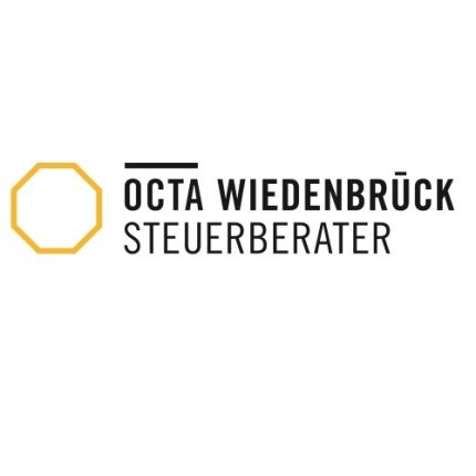 Λογότυπο από OCTA Steuerberater Rheda-Wiedenbrück