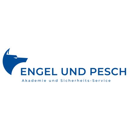 Logo od Engel und Pesch GmbH