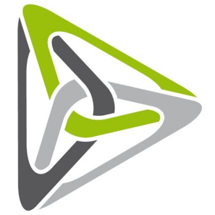 Logotipo de softTRADE GmbH