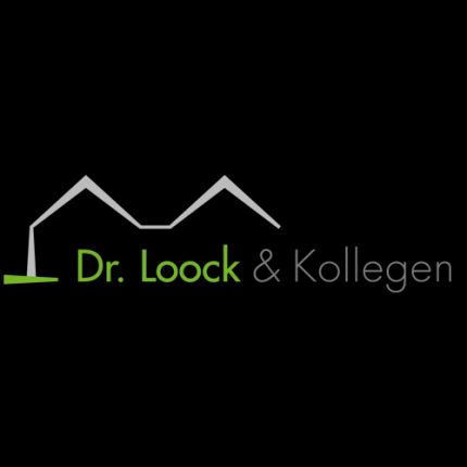 Logo van Gemeinschaftspraxis Dr. Loock, Scheelhaase-Loock
