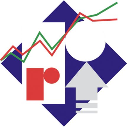 Logo von Diplom-Betriebwirt (FH) Ralf Rathgeber -Steuerberater-
