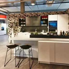 Bild von GRIMM Küchen Karlsdorf-Neuthard