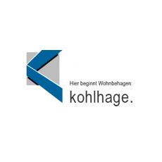 Bild/Logo von Raumausstattung Kohlhage e.K. in Iserlohn