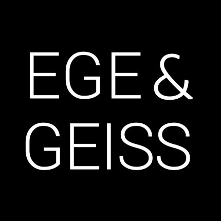 Logo de Ege & Geiss Immobilien GmbH