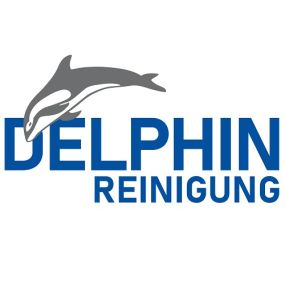 Bild von Delphin Reinigung