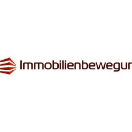 Logo from Immobilienbewegung