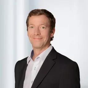 Bild von HUK-COBURG Versicherung Dirk Althoff in Hamm - Hamm-Mitte