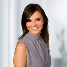 Bild von HUK-COBURG Versicherung Nicola Fischer in Coburg