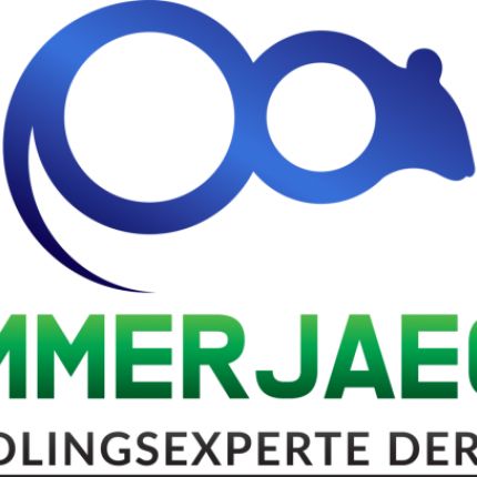 Logo od Ihrekammerjaeger.de