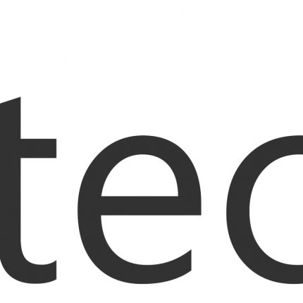 Logo de e-tec Ingenieurgesellschaft für Elektrotechnik GmbH