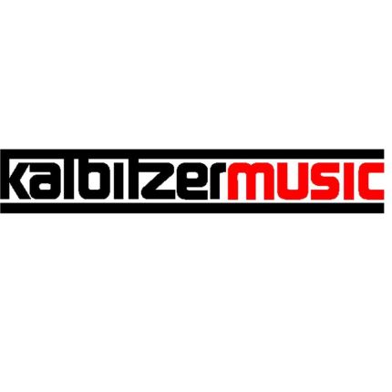 Logo from kalbitzermusic live musik
