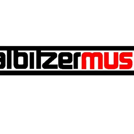 Logo de kalbitzermusic live musik