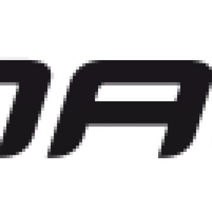 Logotipo de MASH Motors GmbH