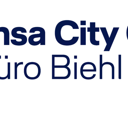 Logo de Lufthansa City Center Reisebüro Biehl GmbH