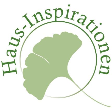 Logo from Hausinspirationen
