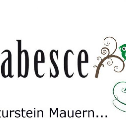 Logo von Arabesce Natursteinhandel