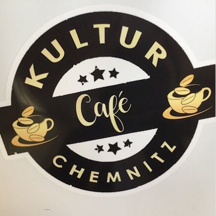 Logótipo de Kultur Café Chemnitz