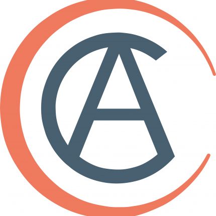 Logo de Annika Cost - Private Physiotherapie