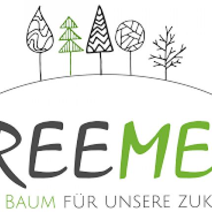 Logo da Treemer Aufforstungsprojekt -LM Forst und Vermögensverwaltung GmbH & Co. KG