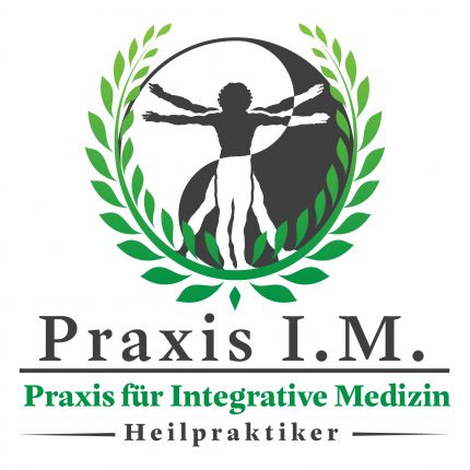 Logo de Praxis I.M. Praxis für Integrative Medizin