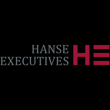 Logo van Hanse Executives GmbH