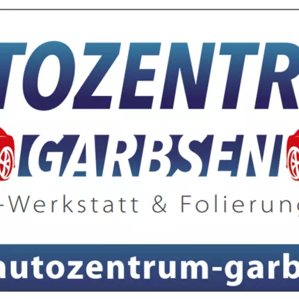 Logo from Autozentrum Garbsen