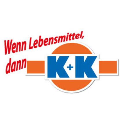 Logótipo de K + K Klaas & Kock B.V. & Co. KG