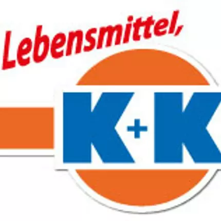 Logo od K+K Klaas & Kock B.V. & Co. KG