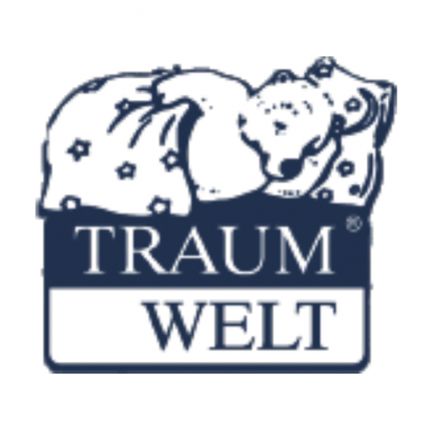 Logo von TRAUMWELT W. Lonsberg GmbH & Co. KG