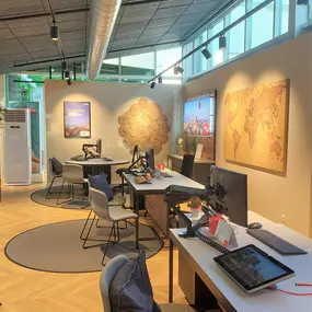 Bild von DERTOUR Reisebüro