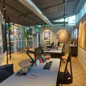 Bild von DERTOUR Reisebüro