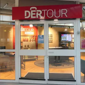 Bild von DERTOUR Reisebüro