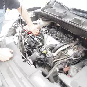 Bild von TourCar GmbH & CO KG