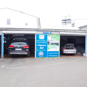 Bild von TourCar GmbH & CO KG