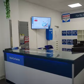 Bild von TourCar GmbH & CO KG