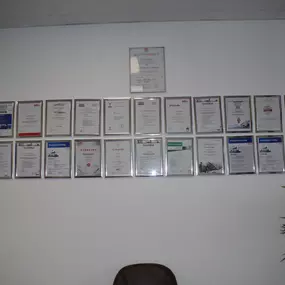 Bild von TourCar GmbH & CO KG