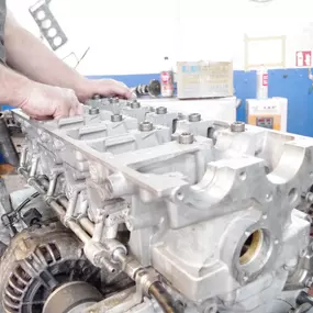 Bild von TourCar GmbH & CO KG